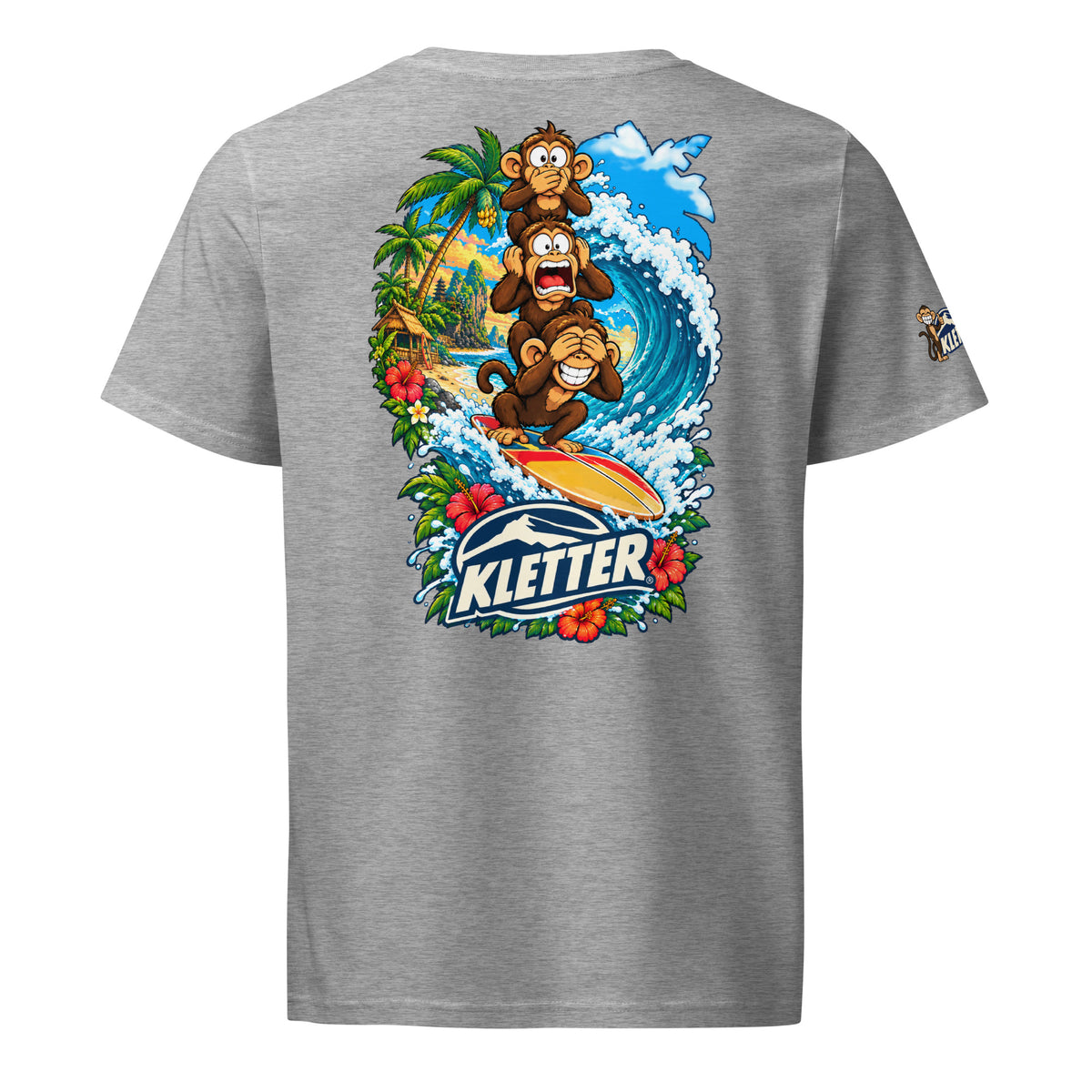 KLETTER STORE | Premium Apparel & Products for Action Sports & High-Octane Lifestyles