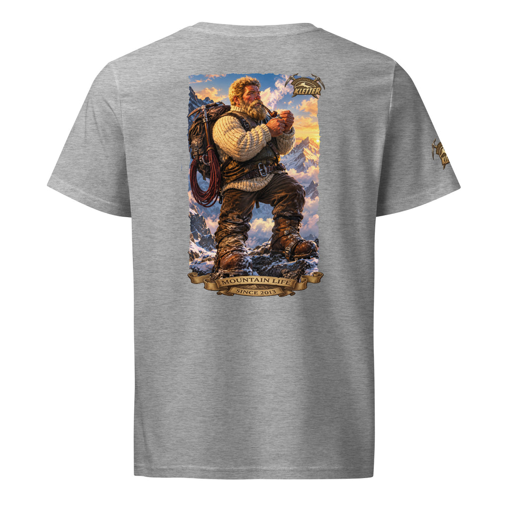 KLETTER STORE | Premium Apparel & Products for Action Sports & High-Octane Lifestyles