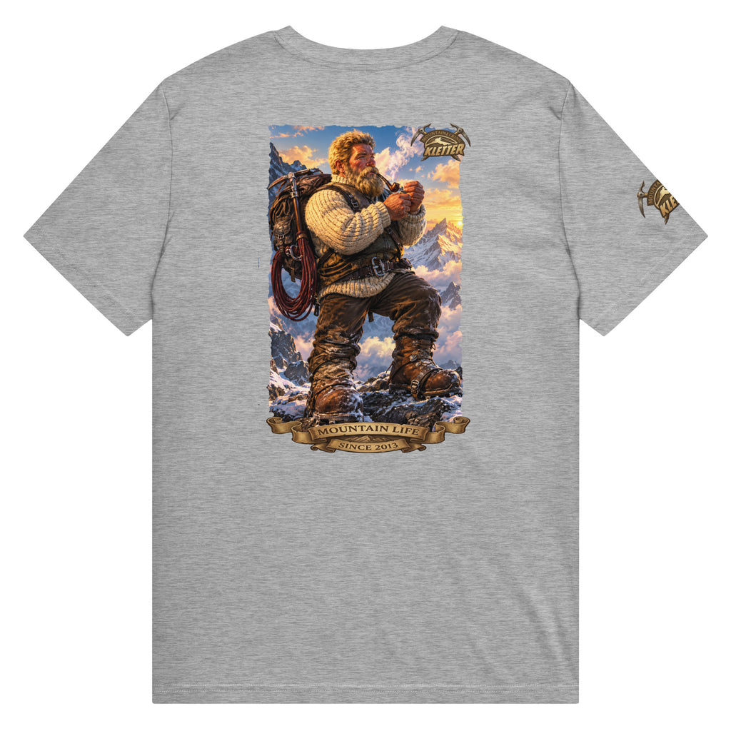 KLETTER STORE | Premium Apparel & Products for Action Sports & High-Octane Lifestyles