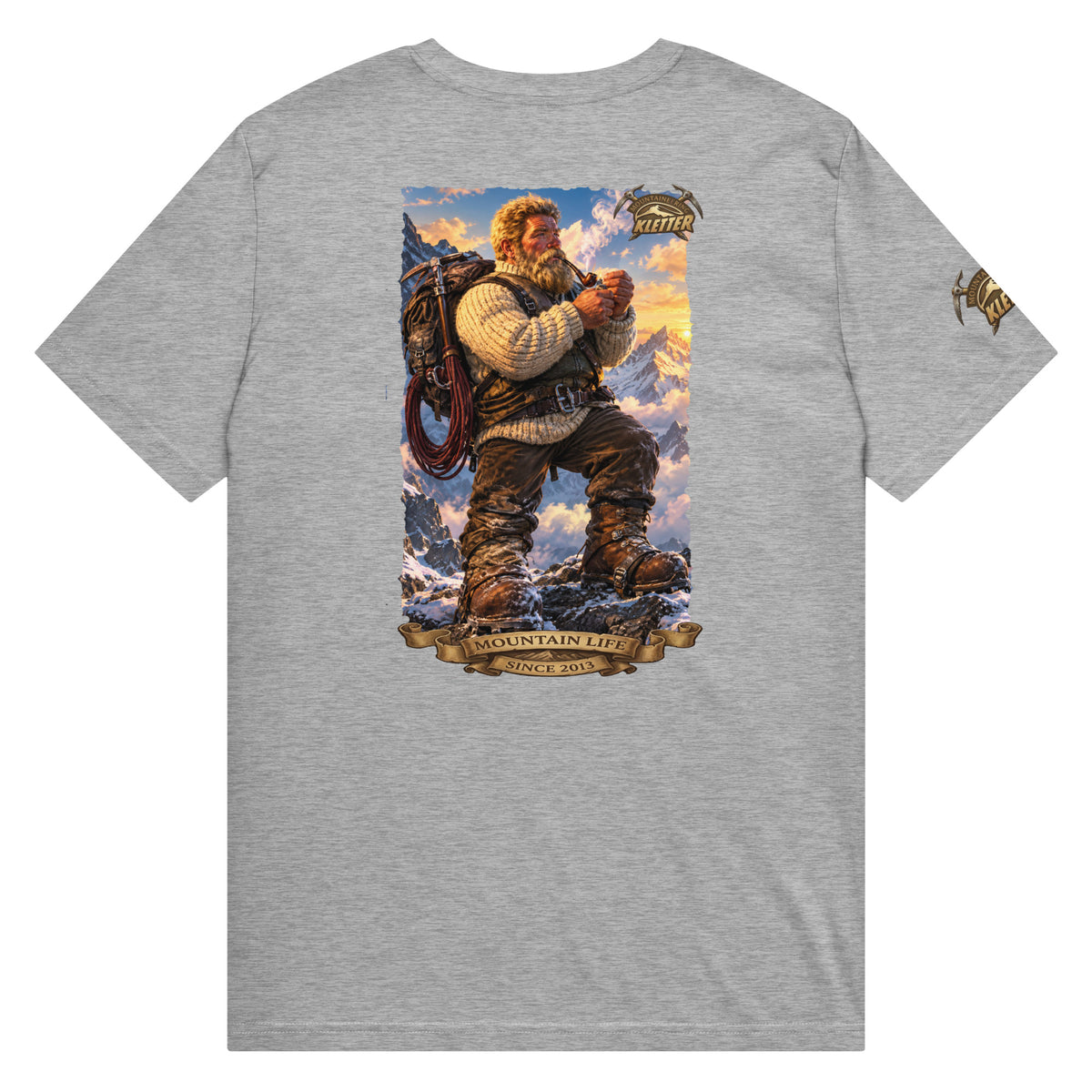 KLETTER STORE | Premium Apparel & Products for Action Sports & High-Octane Lifestyles