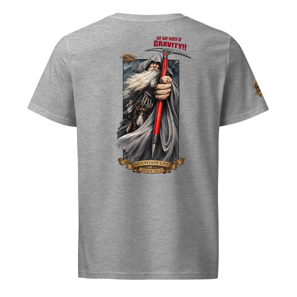 KLETTER STORE | Premium Apparel & Products for Action Sports & High-Octane Lifestyles