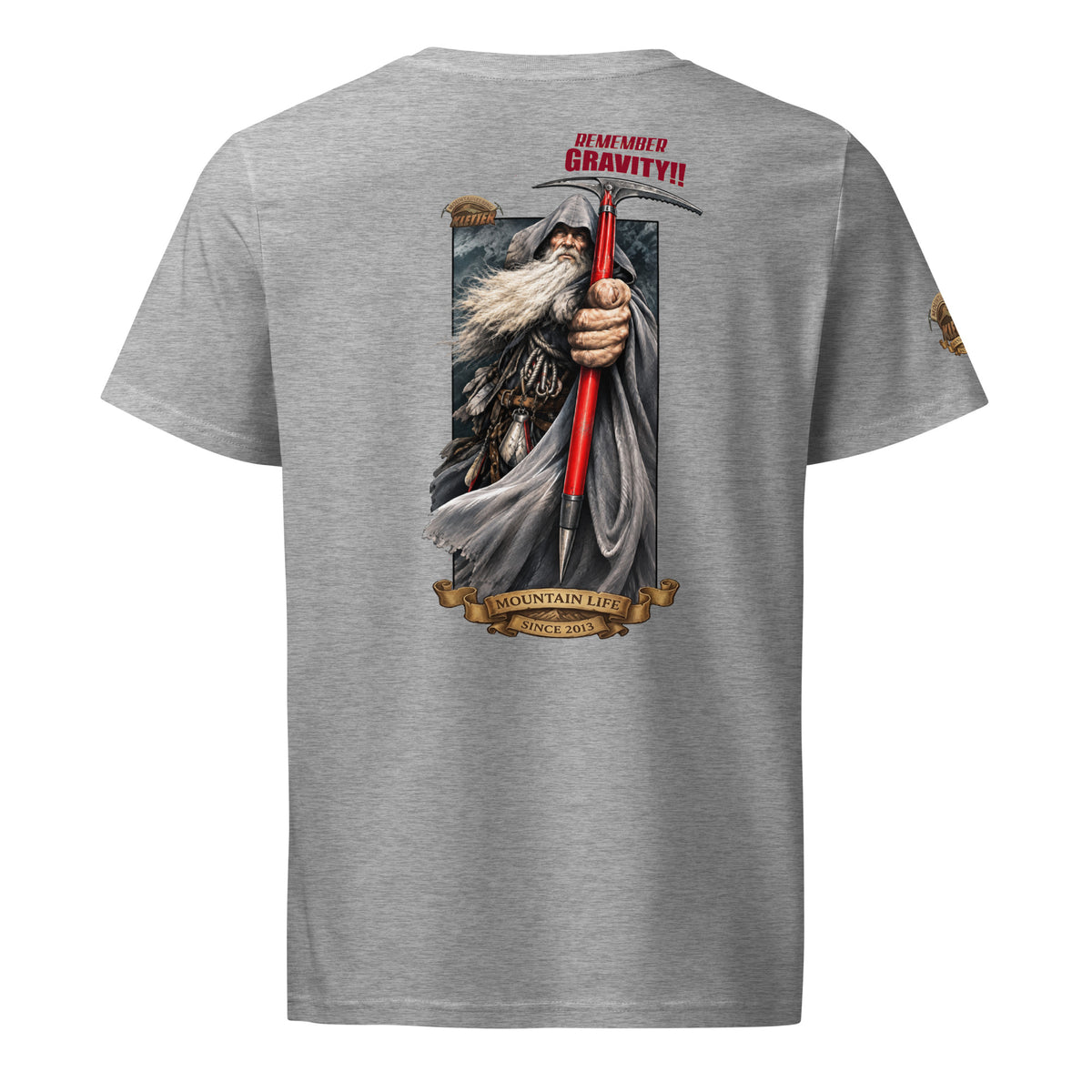 KLETTER STORE | Premium Apparel & Products for Action Sports & High-Octane Lifestyles