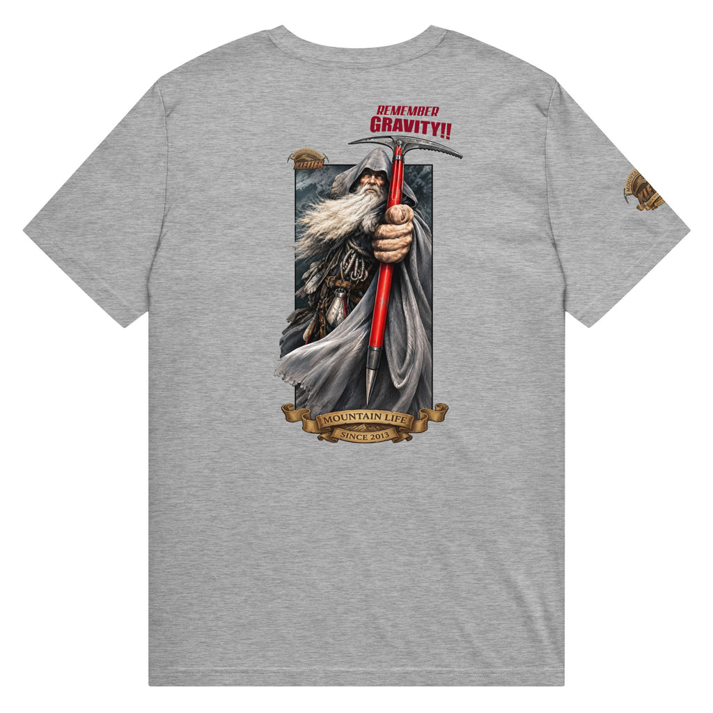 KLETTER STORE | Premium Apparel & Products for Action Sports & High-Octane Lifestyles