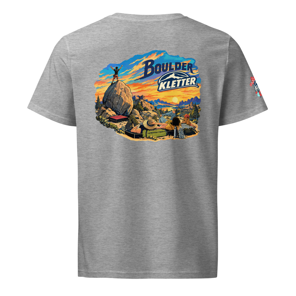 KLETTER STORE | Premium Apparel & Products for Action Sports & High-Octane Lifestyles