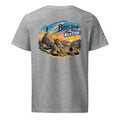 KLETTER STORE | Premium Apparel & Products for Action Sports & High-Octane Lifestyles