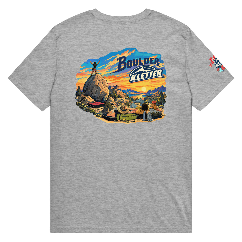 KLETTER STORE | Premium Apparel & Products for Action Sports & High-Octane Lifestyles