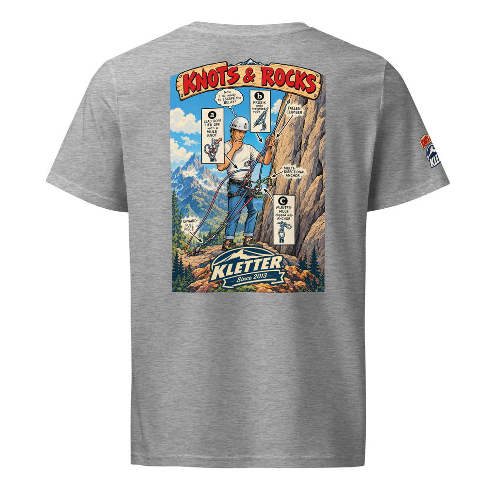 KLETTER STORE | Premium Apparel & Products for Action Sports & High-Octane Lifestyles