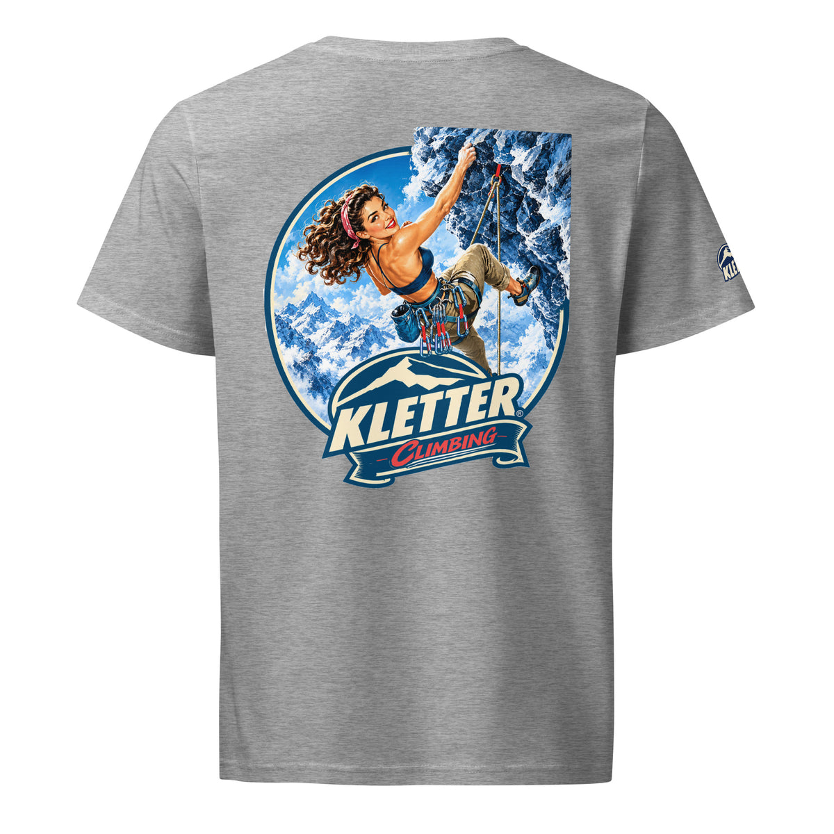 KLETTER STORE | Premium Apparel & Products for Action Sports & High-Octane Lifestyles