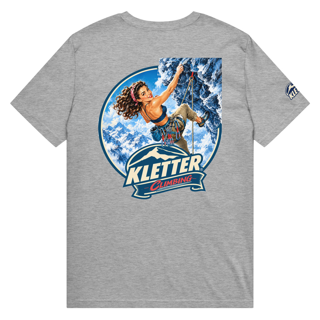 KLETTER STORE | Premium Apparel & Products for Action Sports & High-Octane Lifestyles