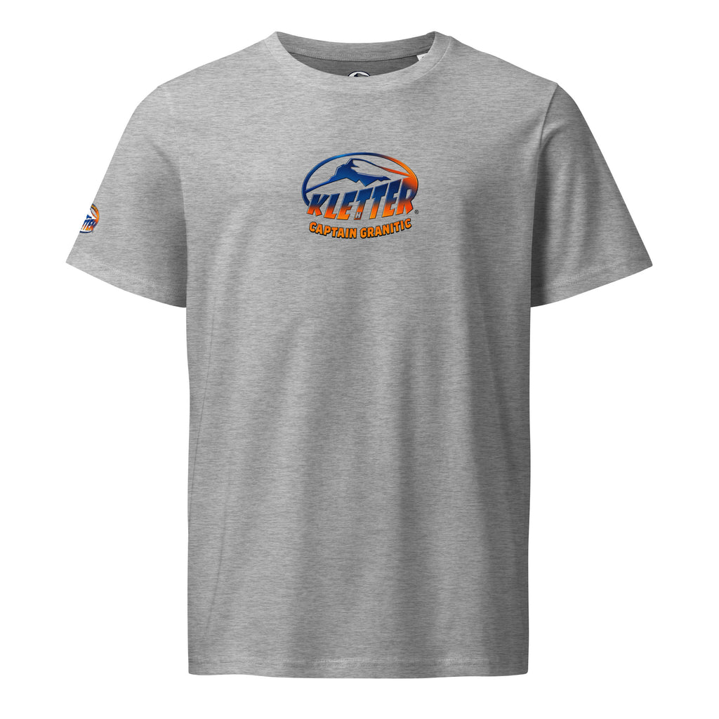 KLETTER STORE | Premium Apparel & Products for Action Sports & High-Octane Lifestyles