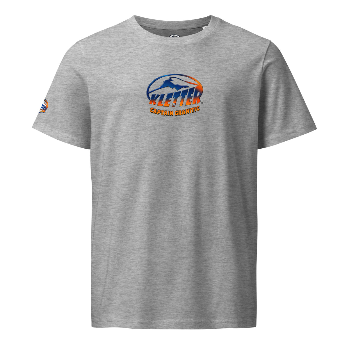 KLETTER STORE | Premium Apparel & Products for Action Sports & High-Octane Lifestyles