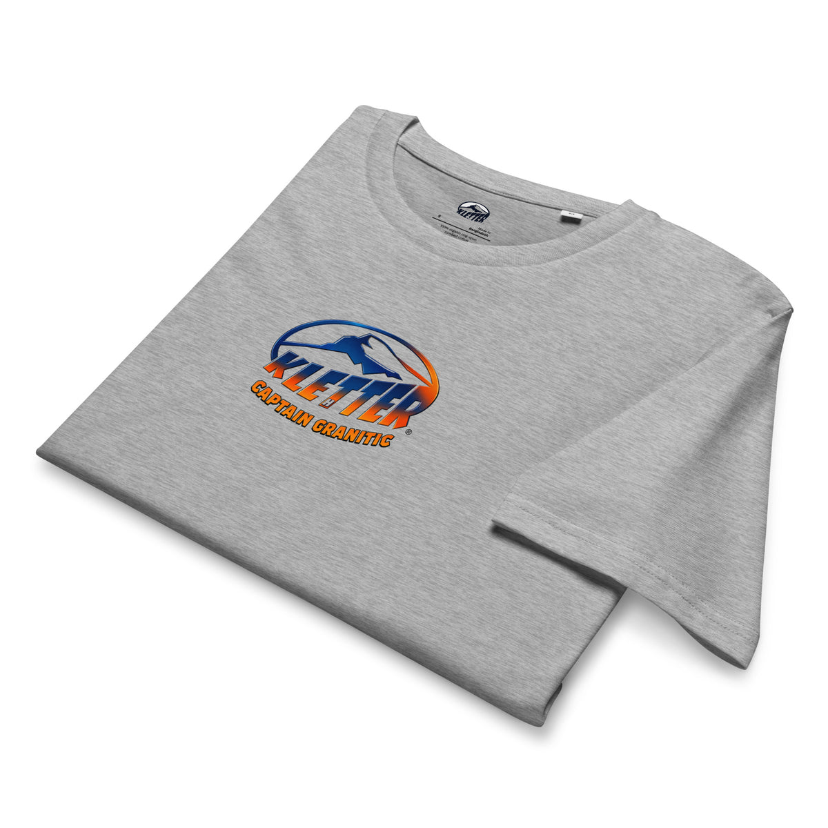 KLETTER STORE | Premium Apparel & Products for Action Sports & High-Octane Lifestyles