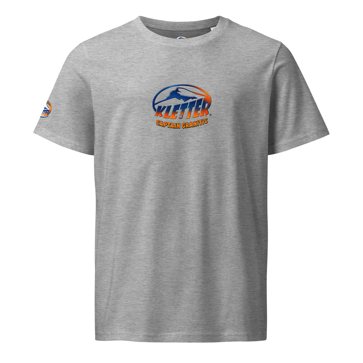 KLETTER STORE | Premium Apparel & Products for Action Sports & High-Octane Lifestyles