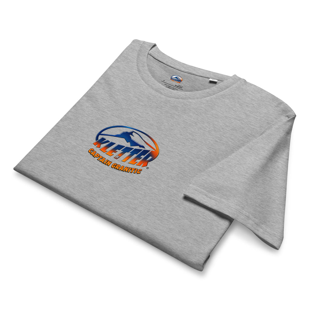KLETTER STORE | Premium Apparel & Products for Action Sports & High-Octane Lifestyles