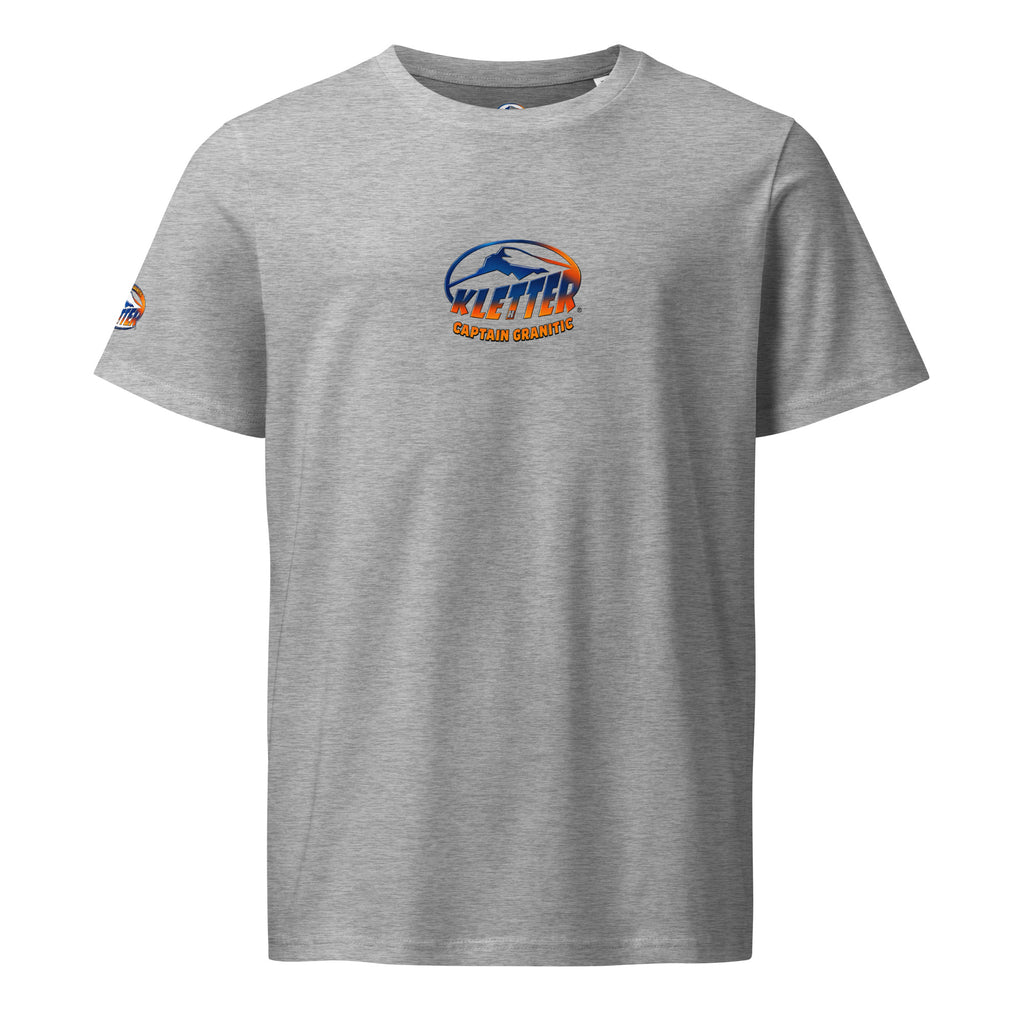KLETTER STORE | Premium Apparel & Products for Action Sports & High-Octane Lifestyles
