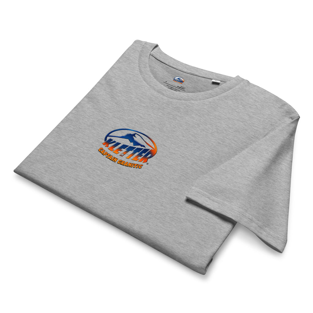 KLETTER STORE | Premium Apparel & Products for Action Sports & High-Octane Lifestyles