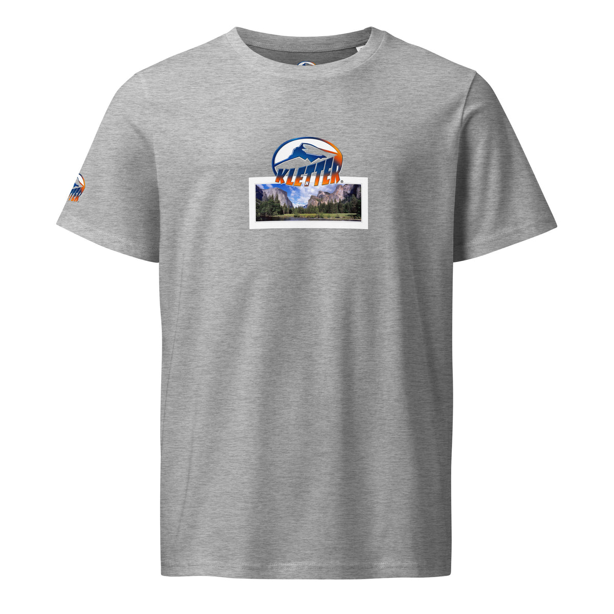 KLETTER STORE | Premium Apparel & Products for Action Sports & High-Octane Lifestyles