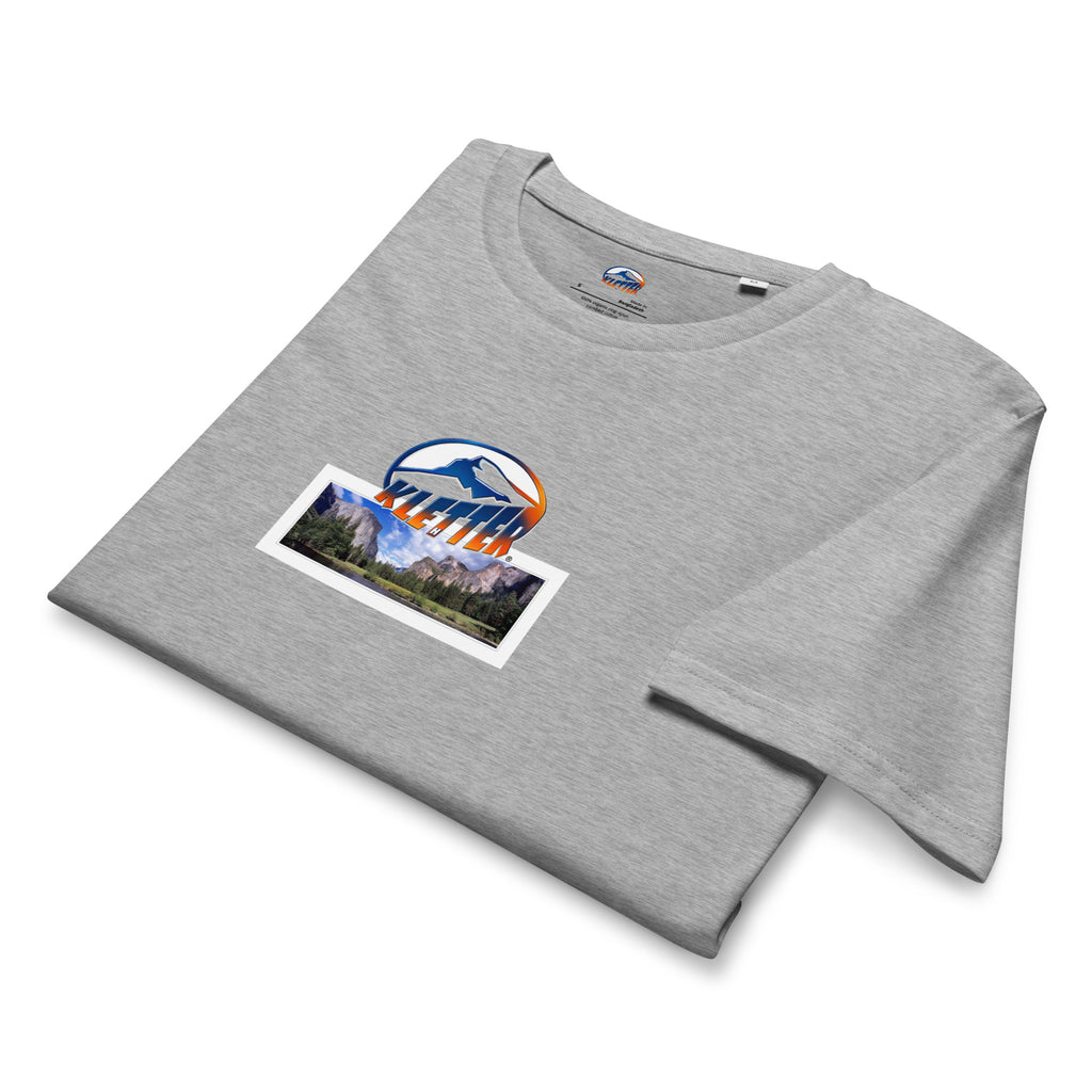 KLETTER STORE | Premium Apparel & Products for Action Sports & High-Octane Lifestyles