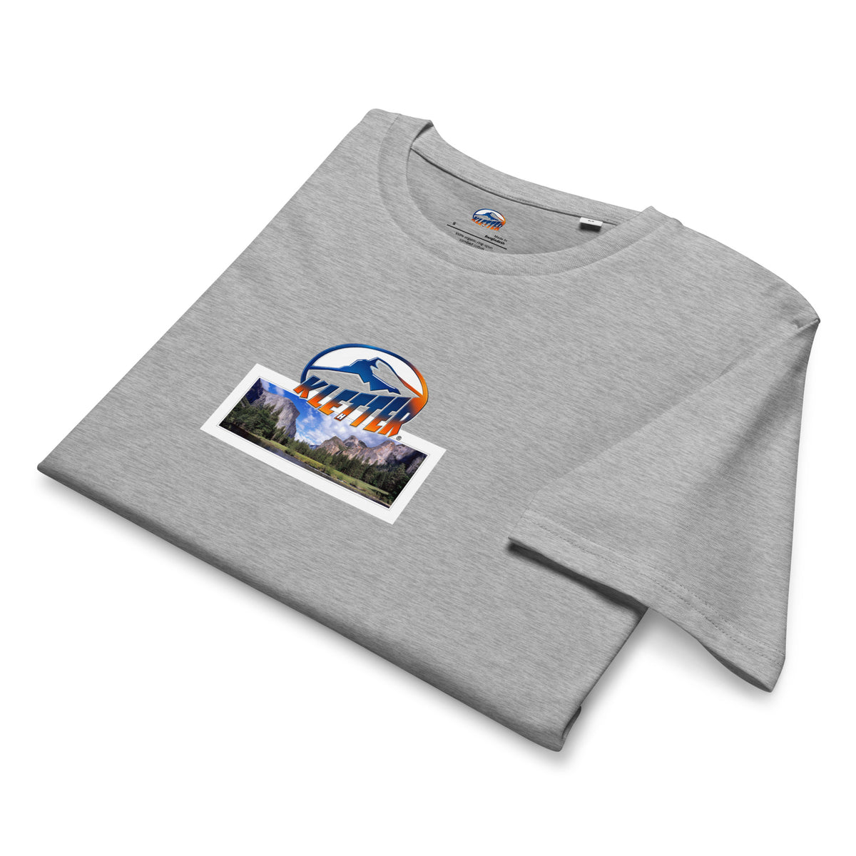 KLETTER STORE | Premium Apparel & Products for Action Sports & High-Octane Lifestyles