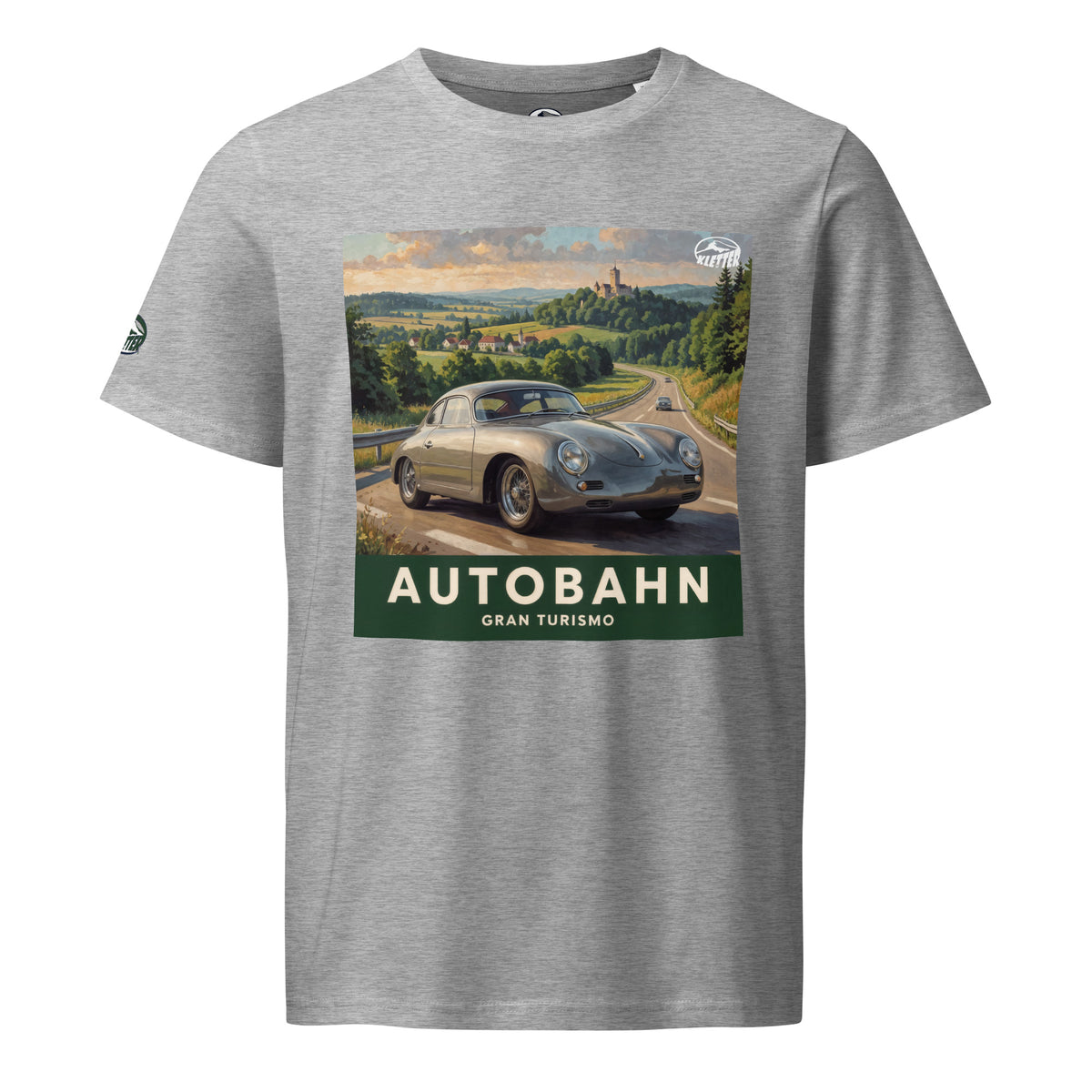 KLETTER STORE | Premium Apparel & Products for Action Sports & High-Octane Lifestyles