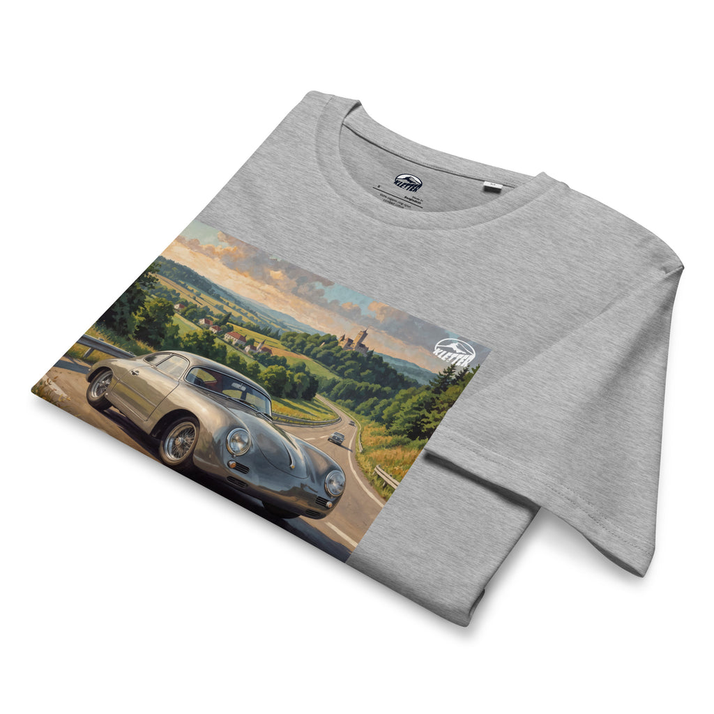 KLETTER STORE | Premium Apparel & Products for Action Sports & High-Octane Lifestyles