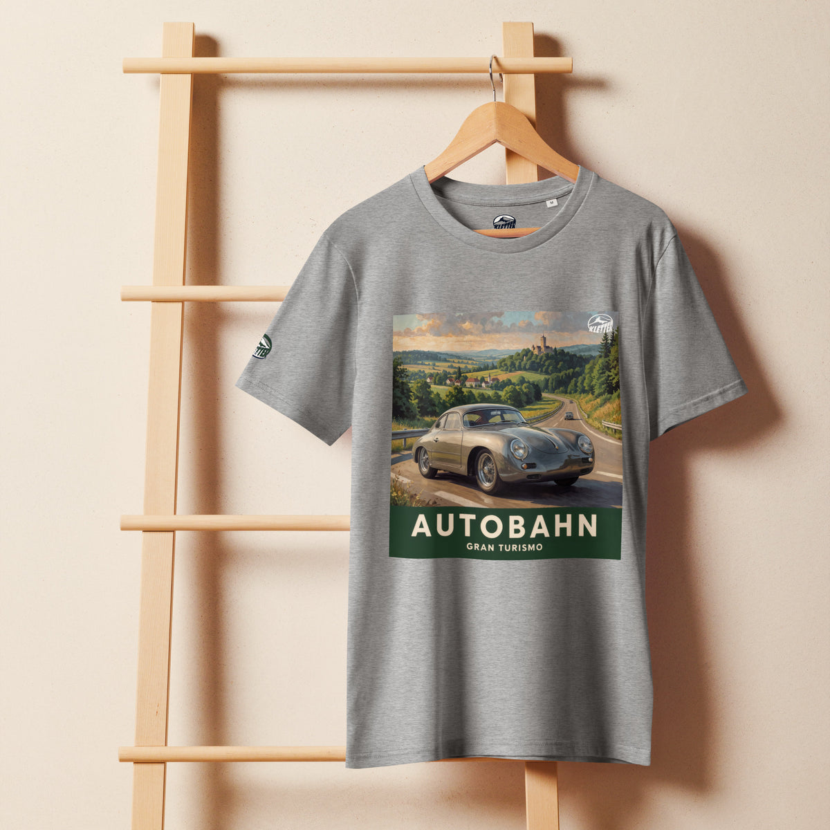 KLETTER STORE | Premium Apparel & Products for Action Sports & High-Octane Lifestyles