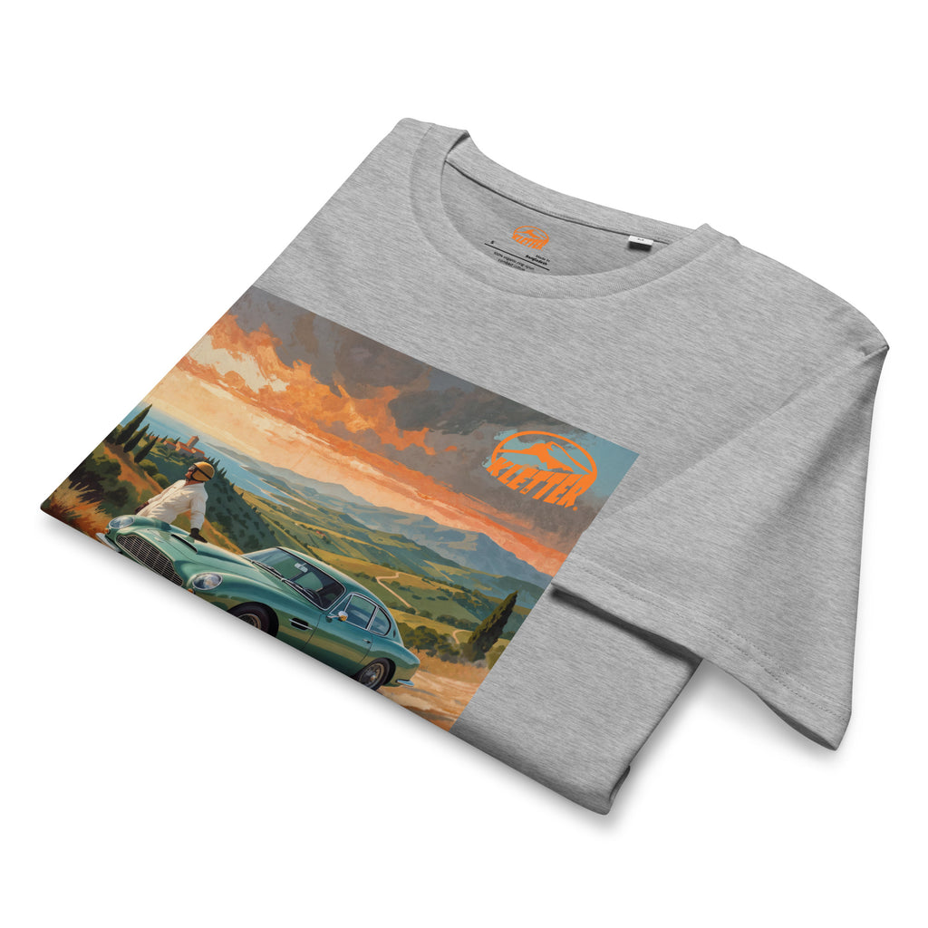 KLETTER STORE | Premium Apparel & Products for Action Sports & High-Octane Lifestyles