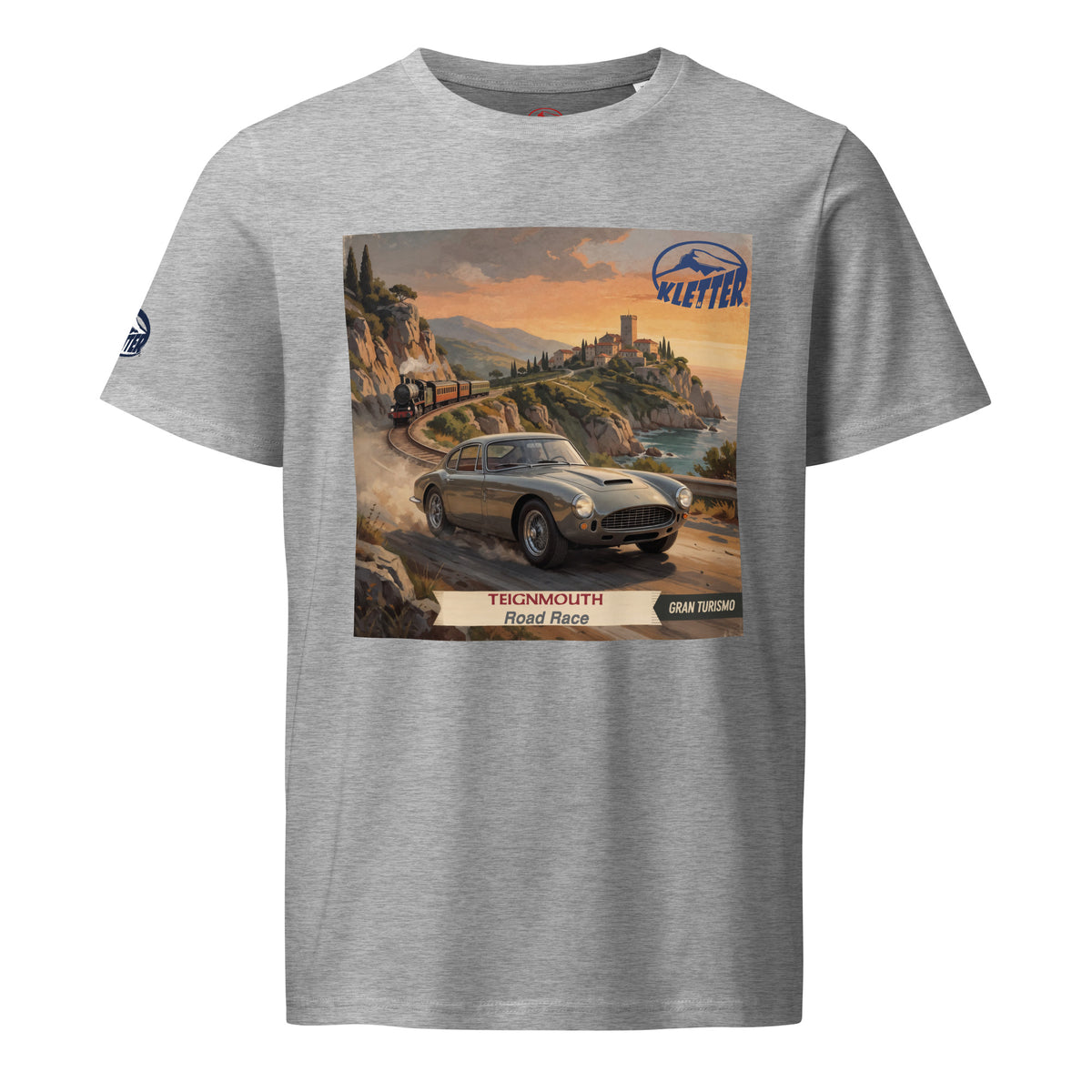 KLETTER STORE | Premium Apparel & Products for Action Sports & High-Octane Lifestyles