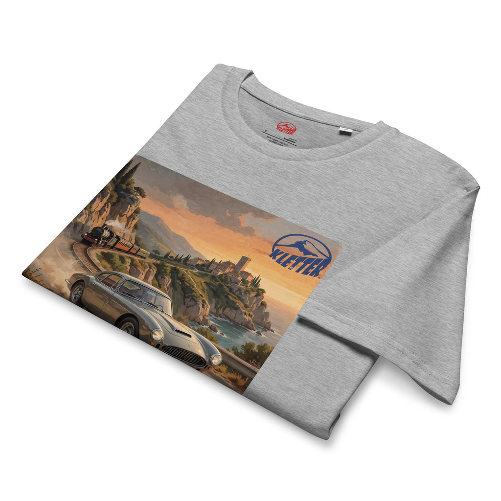 KLETTER STORE | Premium Apparel & Products for Action Sports & High-Octane Lifestyles