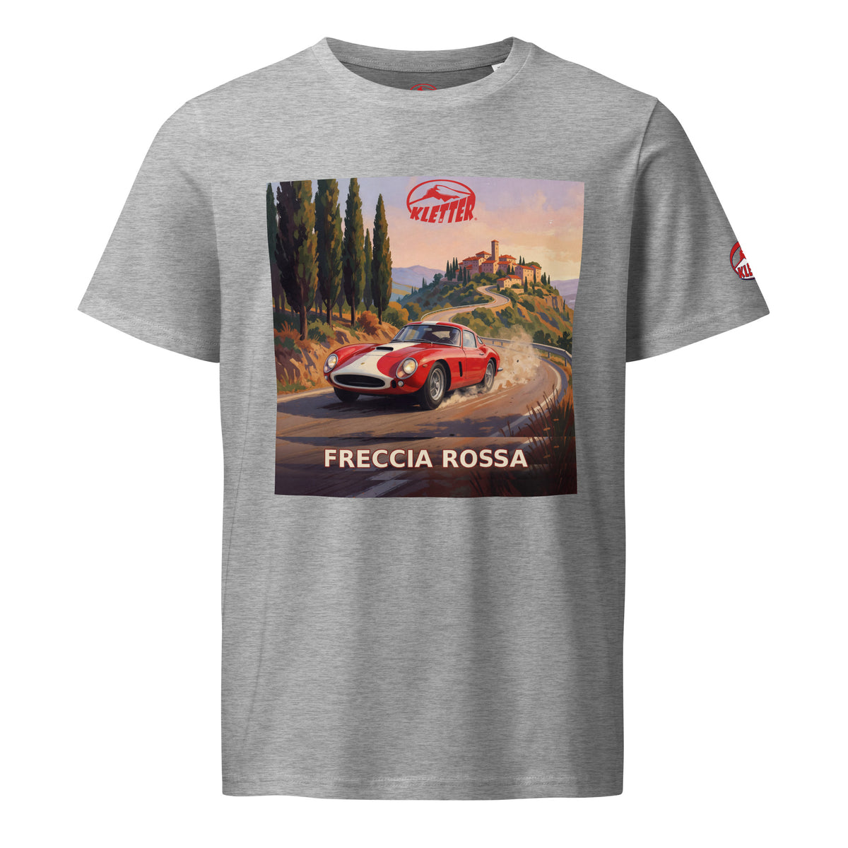 KLETTER STORE | Premium Apparel & Products for Action Sports & High-Octane Lifestyles
