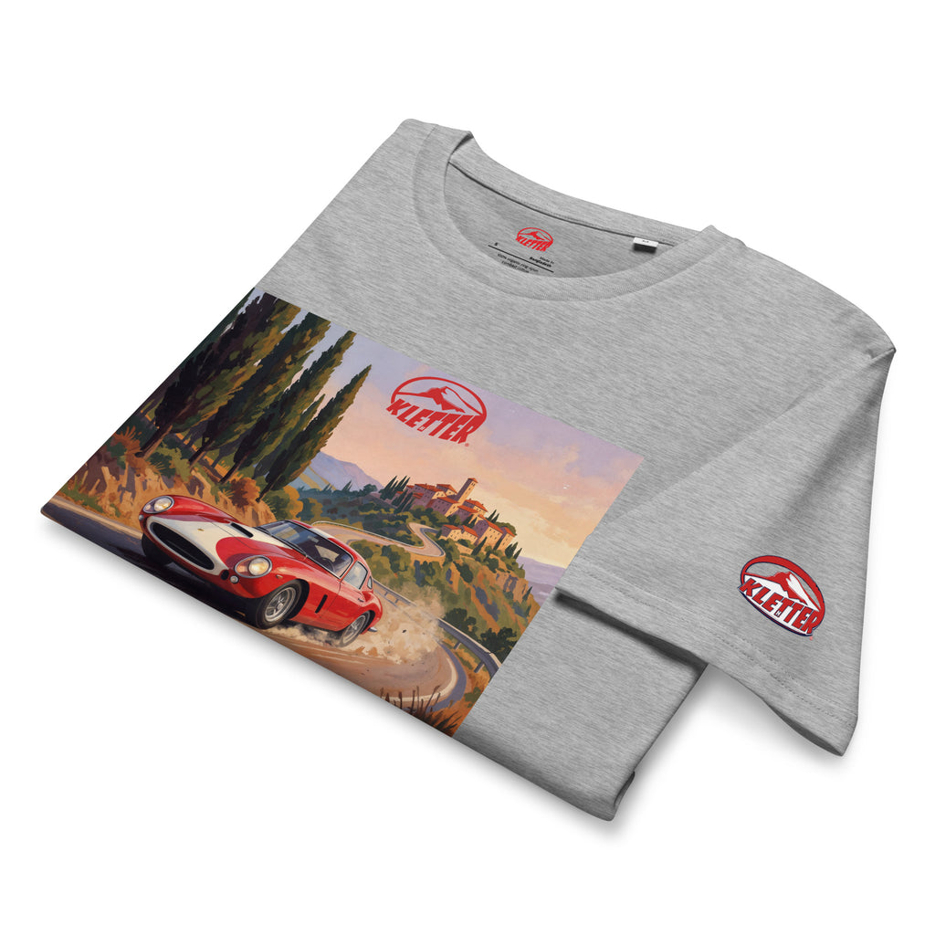 KLETTER STORE | Premium Apparel & Products for Action Sports & High-Octane Lifestyles