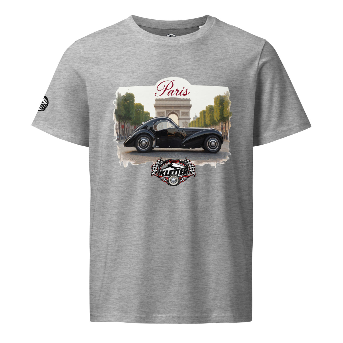 KLETTER STORE | Premium Apparel & Products for Action Sports & High-Octane Lifestyles