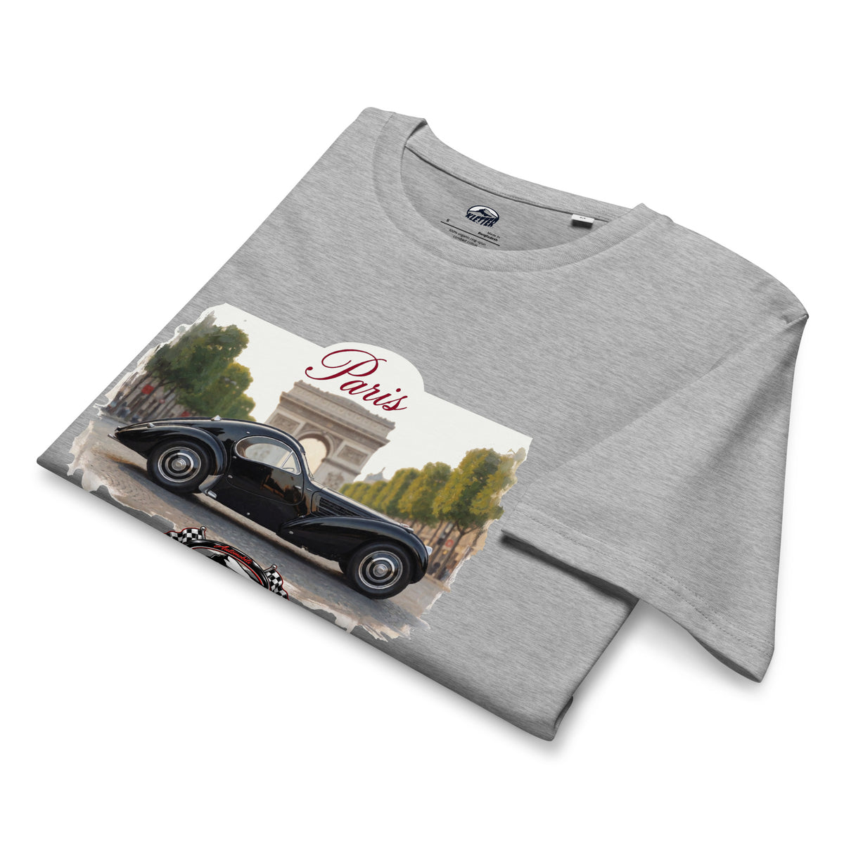 KLETTER STORE | Premium Apparel & Products for Action Sports & High-Octane Lifestyles