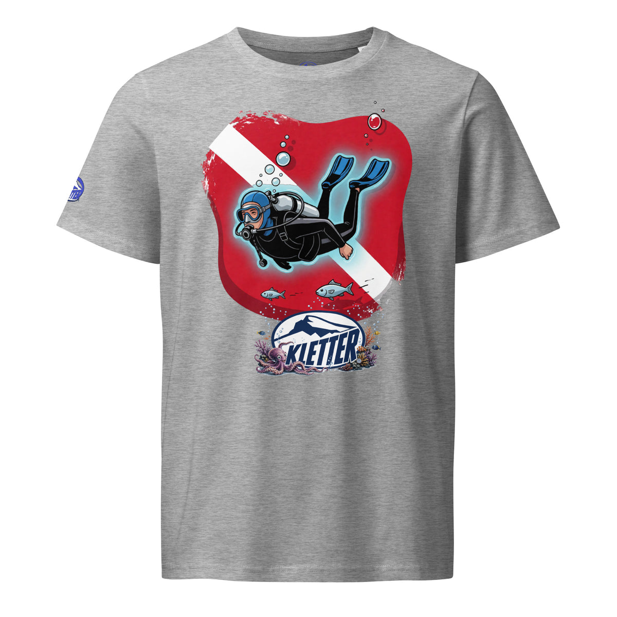 KLETTER STORE | Premium Apparel & Products for Action Sports & High-Octane Lifestyles