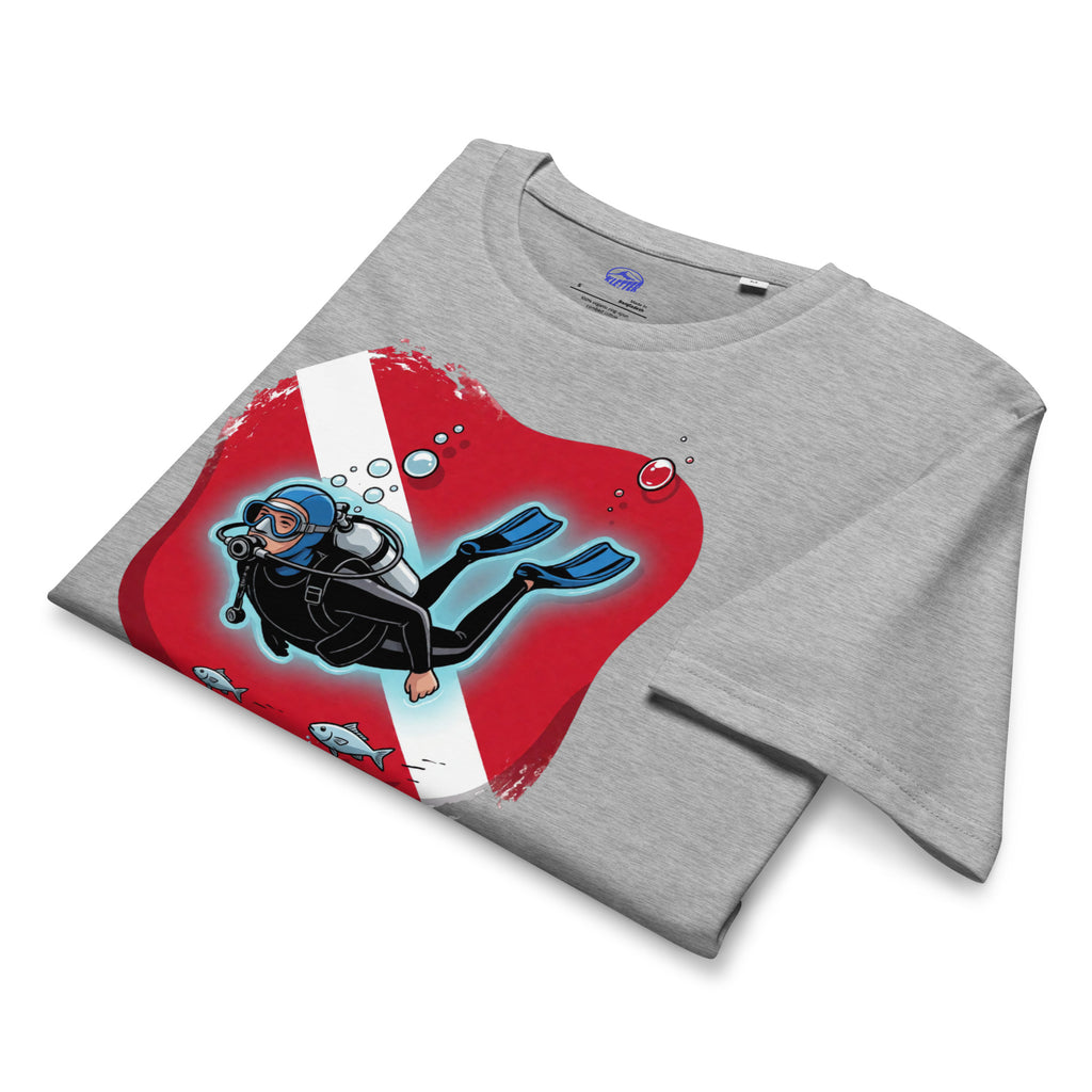 KLETTER STORE | Premium Apparel & Products for Action Sports & High-Octane Lifestyles