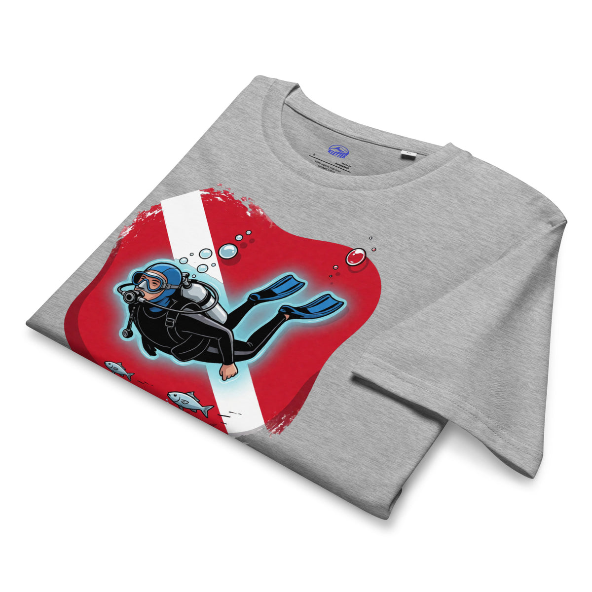 KLETTER STORE | Premium Apparel & Products for Action Sports & High-Octane Lifestyles