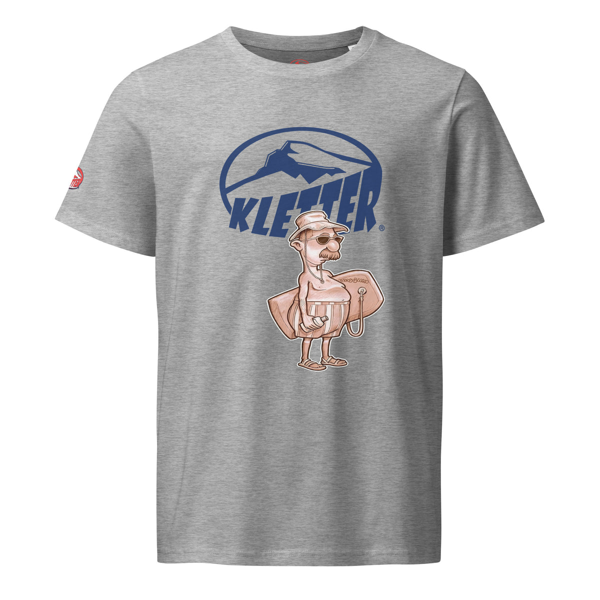 KLETTER STORE | Premium Apparel & Products for Action Sports & High-Octane Lifestyles