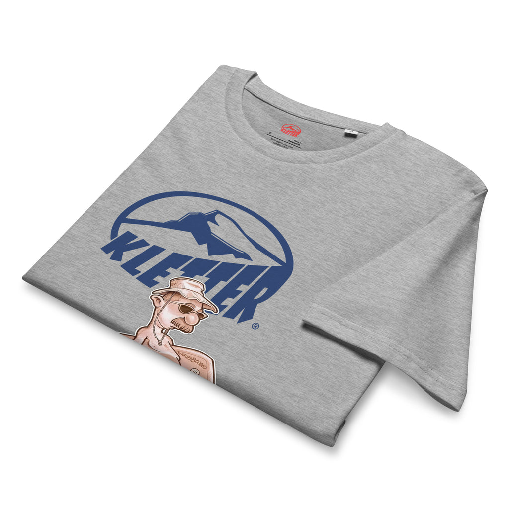 KLETTER STORE | Premium Apparel & Products for Action Sports & High-Octane Lifestyles