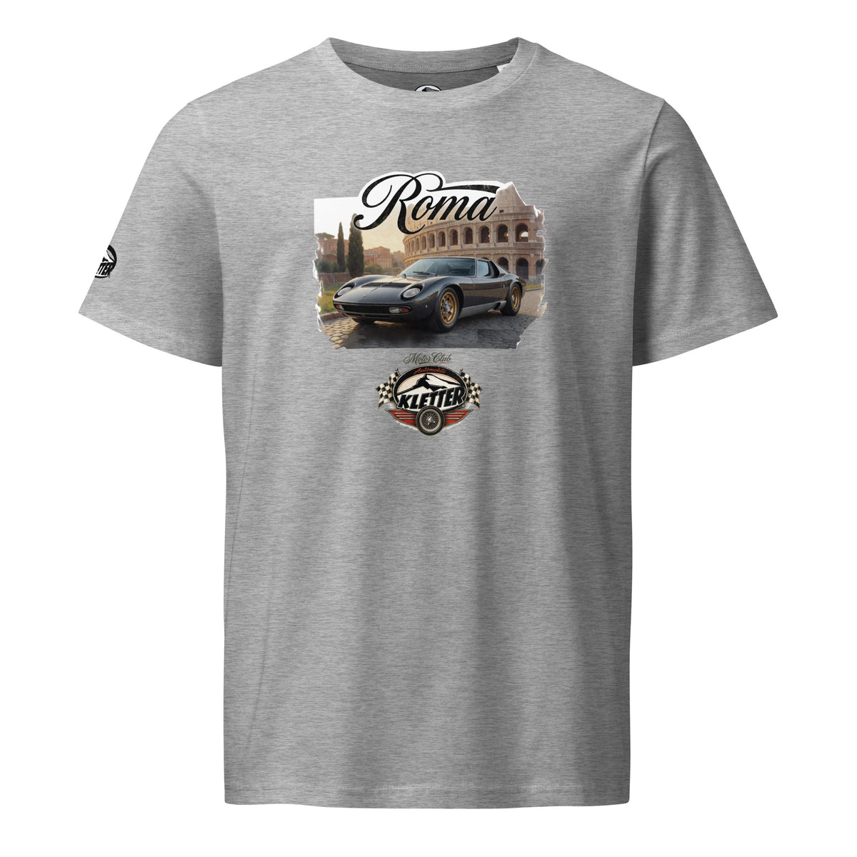 KLETTER STORE | Premium Apparel & Products for Action Sports & High-Octane Lifestyles