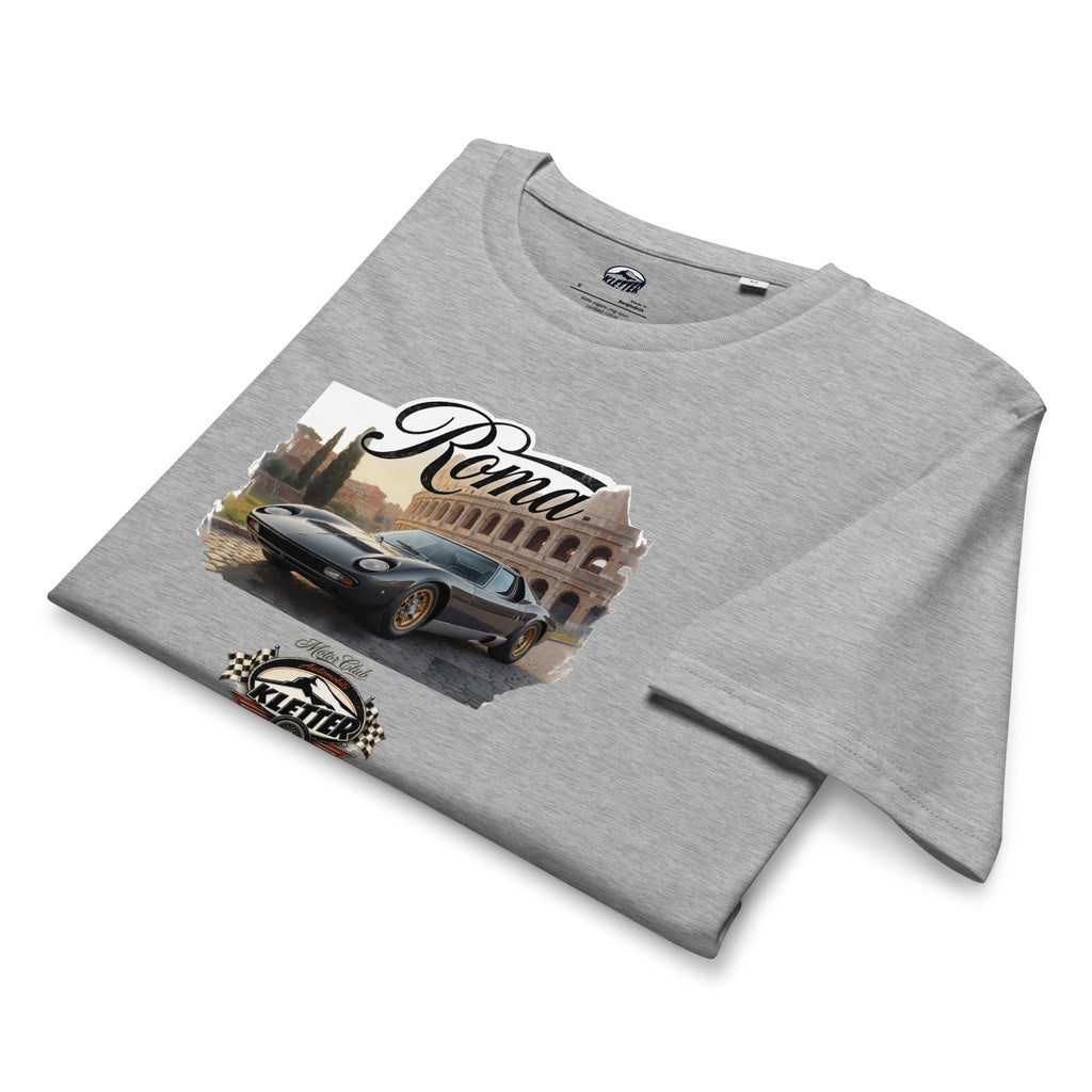 KLETTER STORE | Premium Apparel & Products for Action Sports & High-Octane Lifestyles