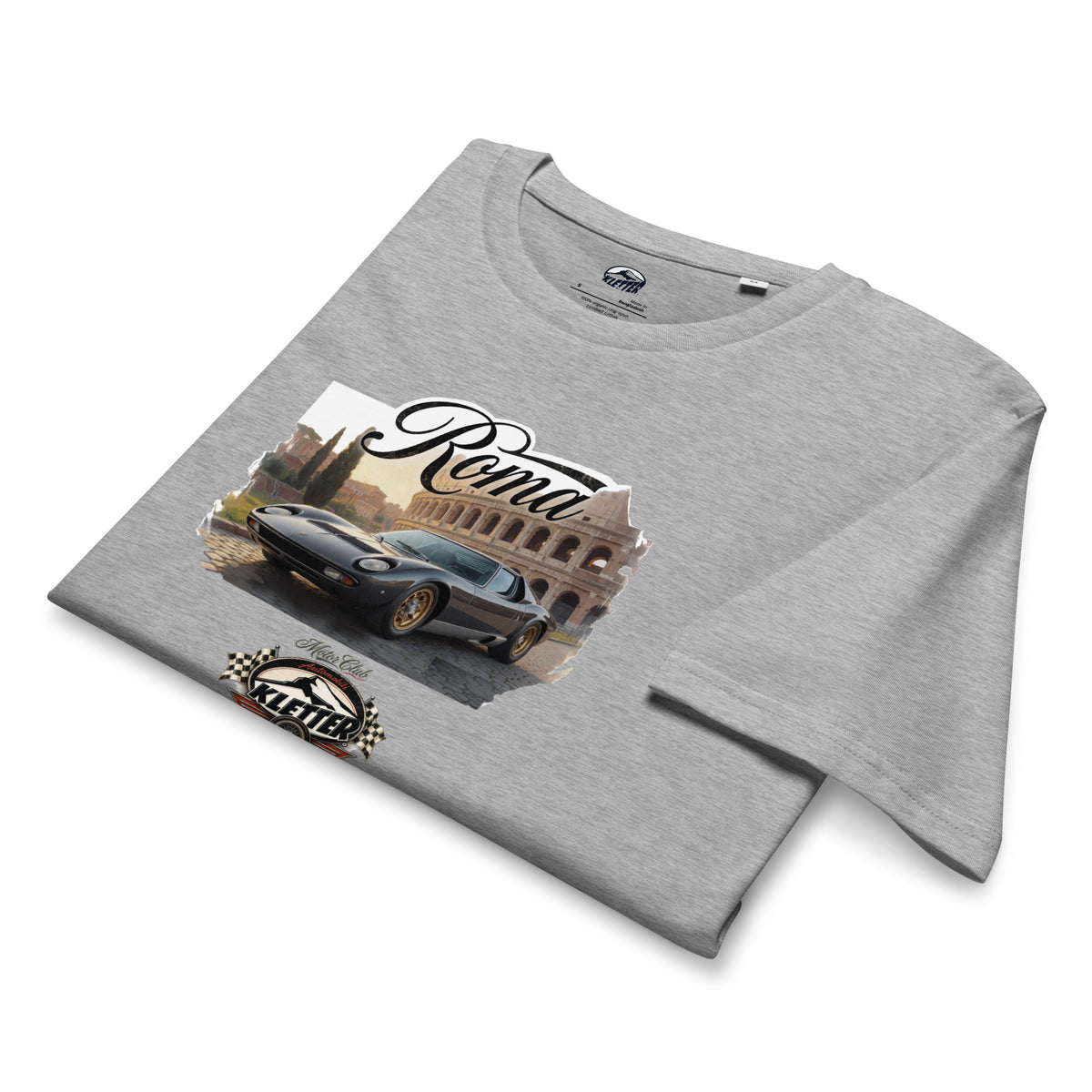 KLETTER STORE | Premium Apparel & Products for Action Sports & High-Octane Lifestyles