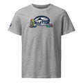KLETTER STORE | Premium Apparel & Products for Action Sports & High-Octane Lifestyles