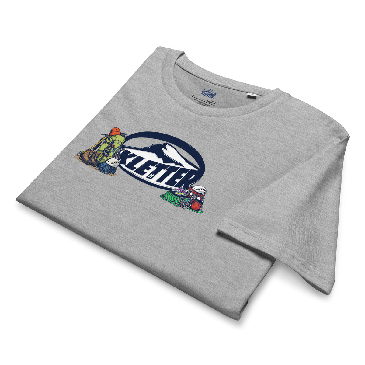 KLETTER STORE | Premium Apparel & Products for Action Sports & High-Octane Lifestyles