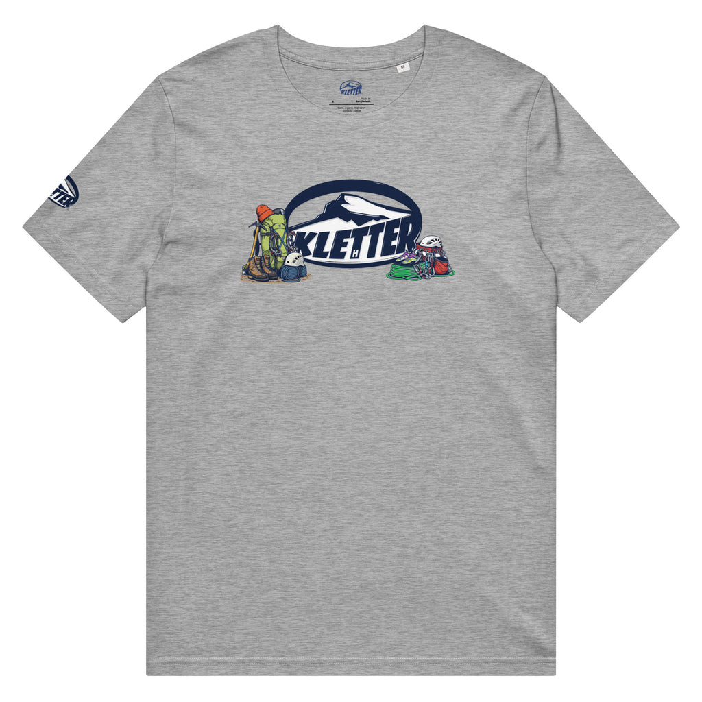 KLETTER STORE | Premium Apparel & Products for Action Sports & High-Octane Lifestyles