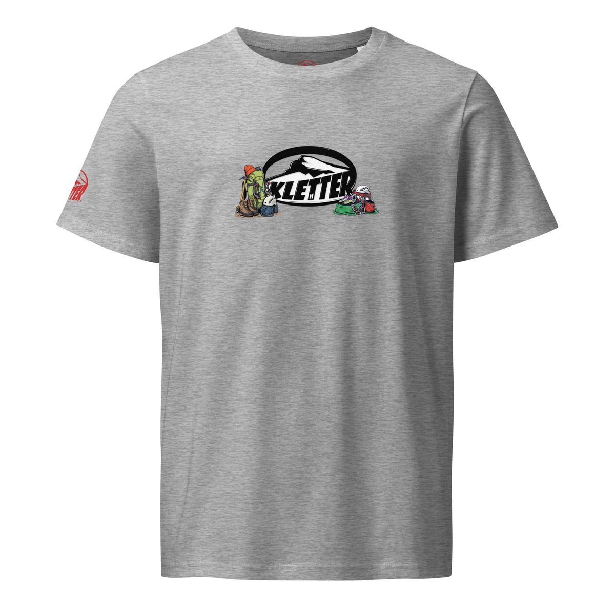 KLETTER STORE | Premium Apparel & Products for Action Sports & High-Octane Lifestyles