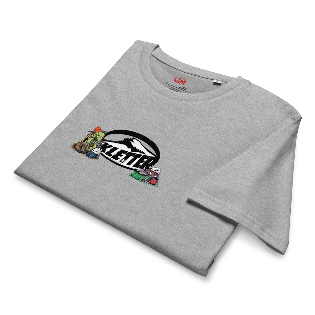 KLETTER STORE | Premium Apparel & Products for Action Sports & High-Octane Lifestyles