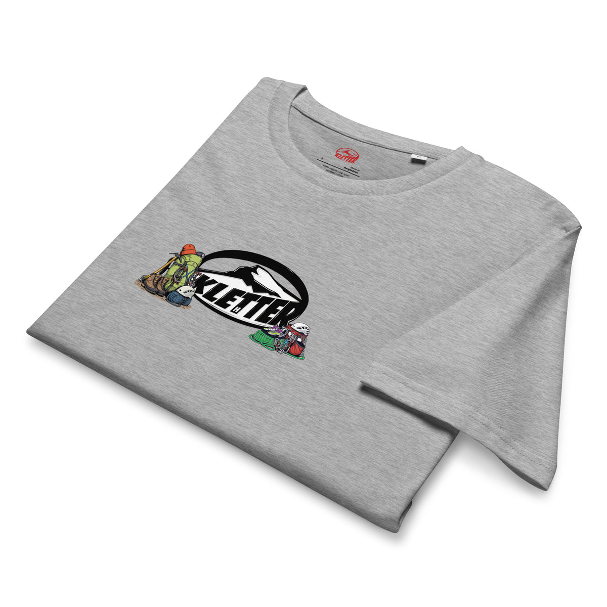 KLETTER STORE | Premium Apparel & Products for Action Sports & High-Octane Lifestyles