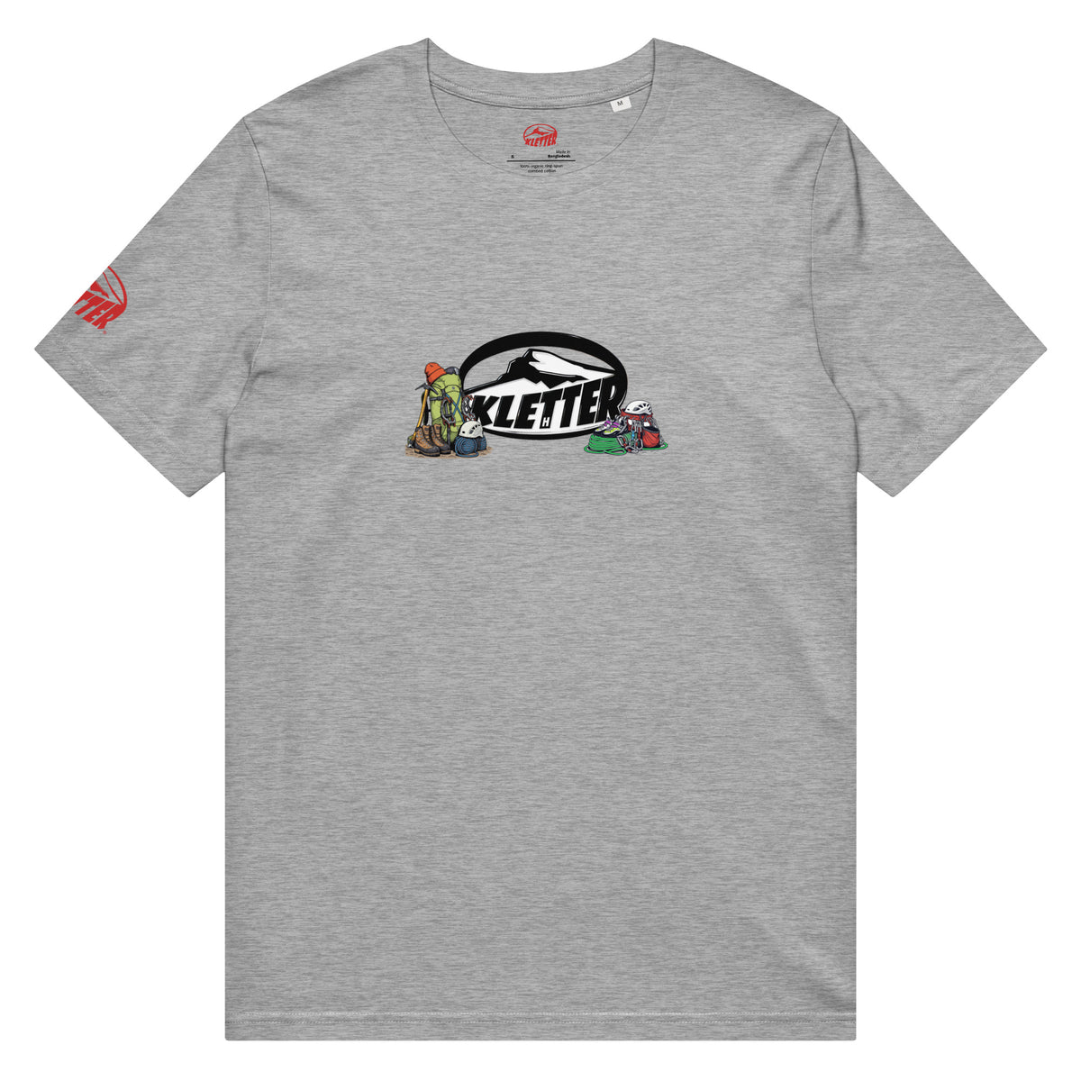 KLETTER STORE | Premium Apparel & Products for Action Sports & High-Octane Lifestyles