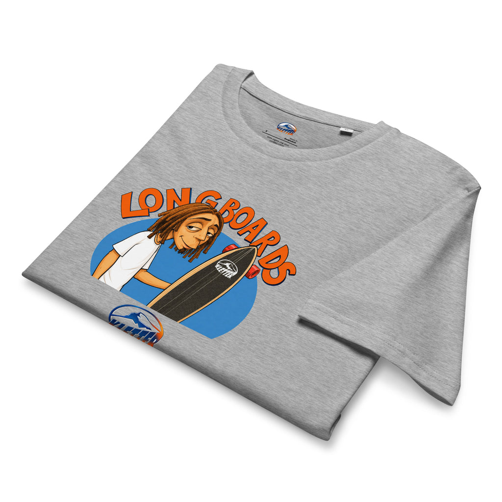 KLETTER STORE | Premium Apparel & Products for Action Sports & High-Octane Lifestyles