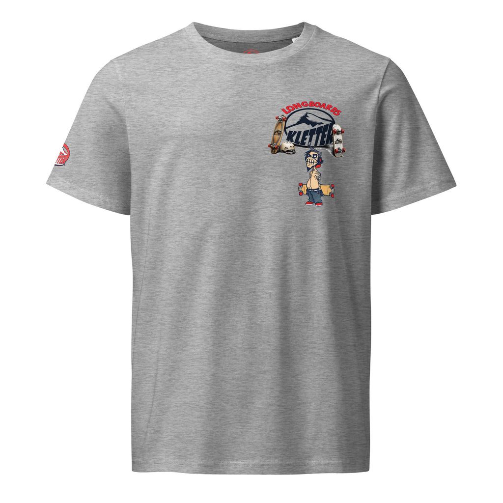 KLETTER STORE | Premium Apparel & Products for Action Sports & High-Octane Lifestyles